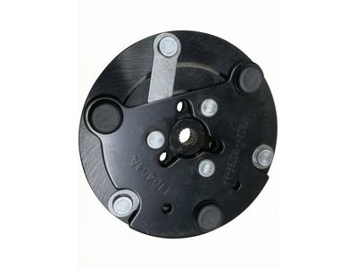 Ford 6C2Z-19D786-A