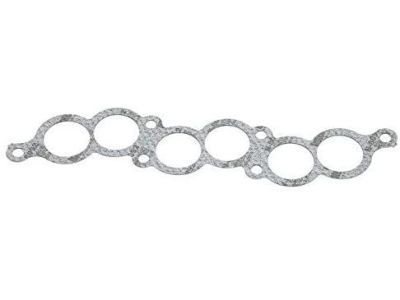 Ford F6DZ-9439-A Gasket