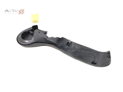 Lincoln LC5Z-7862187-AB