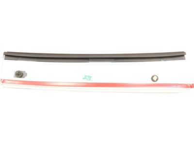 Ford 4L3Z-1620554-BAA