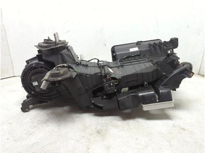 Ford PC3Z-19850-A