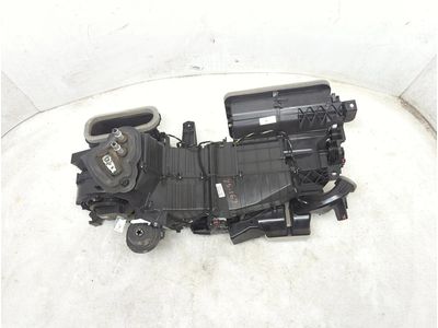 Ford PC3Z-19850-A