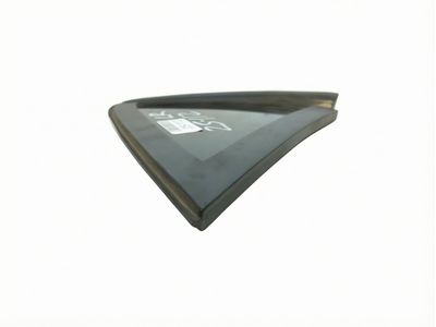 Ford AE8Z-5429711-D