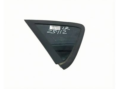 Ford AE8Z-5429711-D