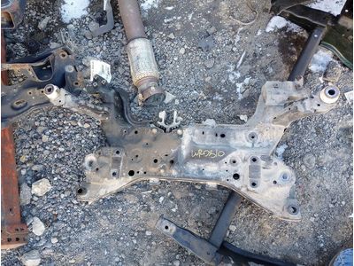 Lincoln Corsair Axle Beam - LX6Z-5019-Q