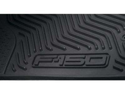 Lincoln 6L3Z-1813300-B