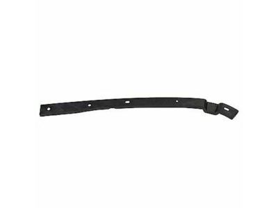 Ford 1L5Z-17A861-AC
