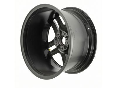 Ford AR3Z-1007-A