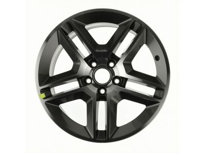 Ford AR3Z-1007-A