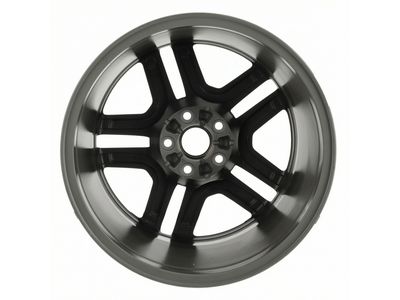 Ford AR3Z-1007-A