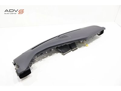 Ford PR3Z-63044F58-BA