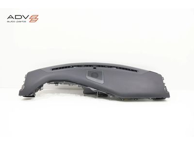 Ford PR3Z-63044F58-BA