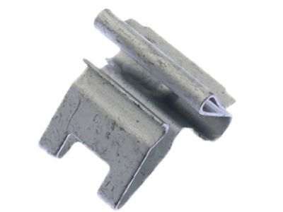 Ford -W716743-S442 Clip