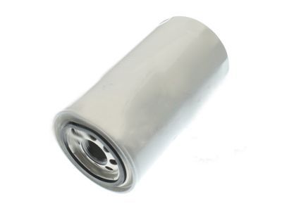 2017 Ford F-250 Super Duty Oil Filter - BC3Z-6731-B