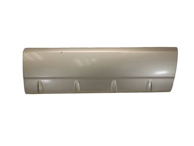 Ford 1L2Z-7820879-FB