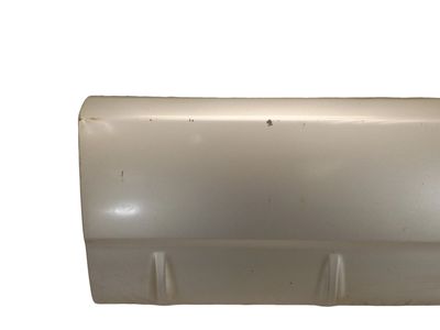 Ford 1L2Z-7820879-FB