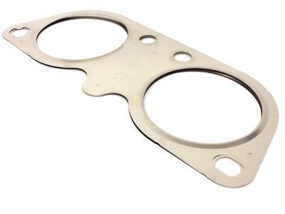 2015 Lincoln MKZ Exhaust Flange Gasket - BT4Z-9450-A