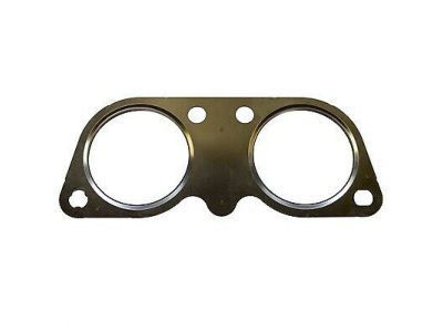 Ford BT4Z-9450-A Gasket