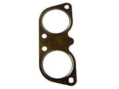 Ford BT4Z-9450-A Gasket