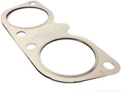 Ford BT4Z-9450-A Gasket