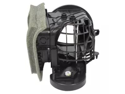 CV6Z-18A484-A Ford Housing - Heater Blower Product Photo 2 of 4