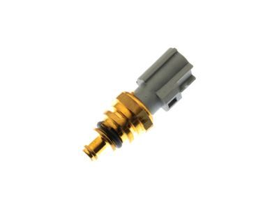 Ford Taurus Temperature Sender - 7M5Z-12A648-A