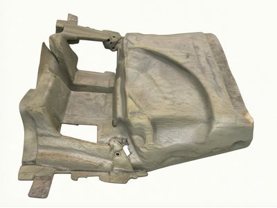 Ford G1EZ-5811454-AA