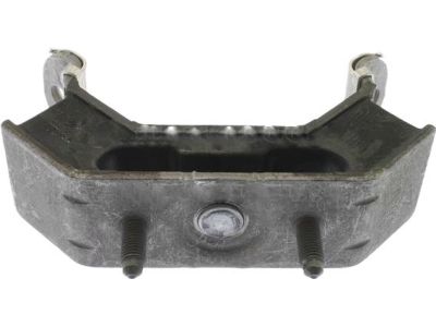 2008 Ford Explorer Engine Torque Strut Mount - 8L2Z-6068-A