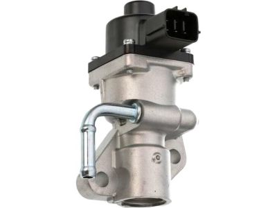 Ford Focus EGR Valve - 7L8Z-9D475-AA