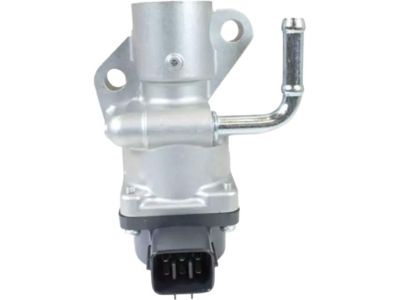 Ford Focus EGR Valve - 7L8Z-9D475-AA