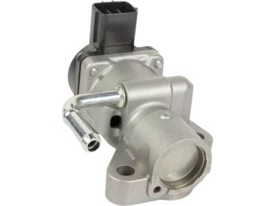 Ford Focus EGR Valve - 7L8Z-9D475-AA
