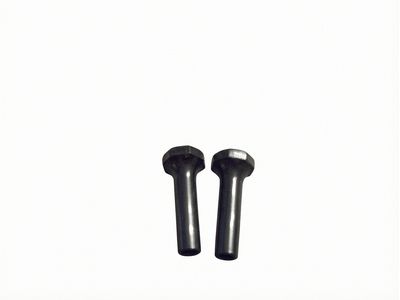 Mercury D5TZ-1021850-A