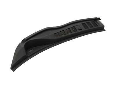 Ford HC3Z-25022A69-AC