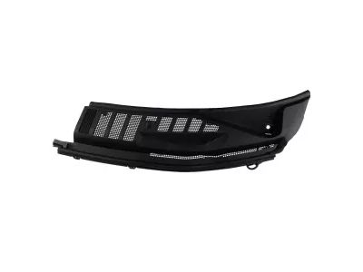 Ford HC3Z-25022A69-AC