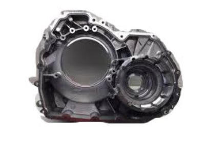 Ford Escape Transfer Case - CV6Z-7005-D