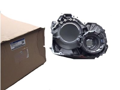 Ford Escape Transfer Case - CV6Z-7005-D