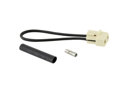 Mercury 3U2Z-14S411-GYA