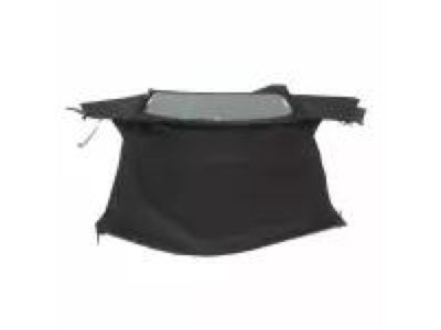 Ford CR3Z-7652700-BA