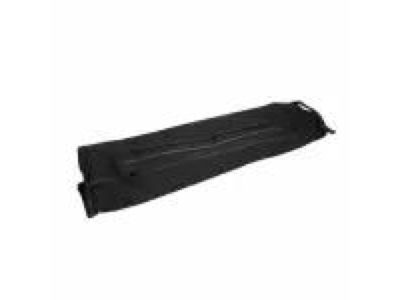 Ford CR3Z-7652700-BA