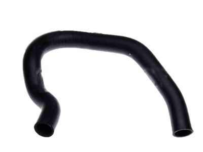 Ford Ranger Radiator Hose - 4L5Z-8260-BA