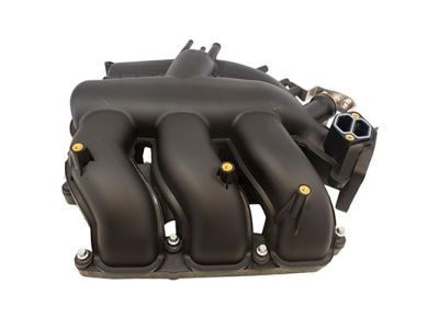 Mercury Sable Intake Manifold - 3F1Z-9424-CA