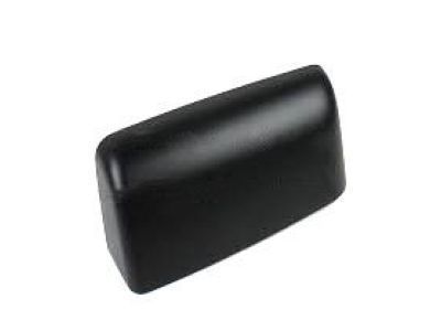 Ford 7L3Z-17D743-AA Cover