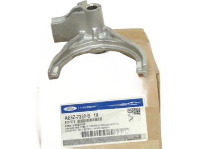 Ford AE8Z-7230-B