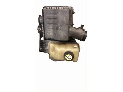 Ford 7C3Z-8A080-A