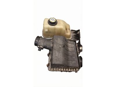 Ford 7C3Z-8A080-A