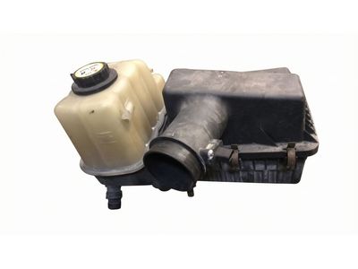 Ford 7C3Z-8A080-A