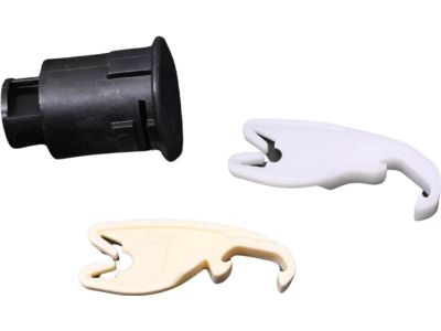 Ford F88Z-1621990-AA