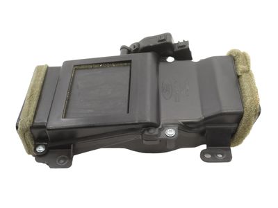 G3GZ-19D639-C Ford Air Plenum Chamber Assembly Product Photo 2 of 4
