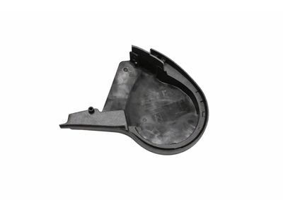 Ford CJ5Z-7862186-BF