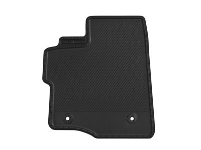 Ford BC3Z-2613300-EB